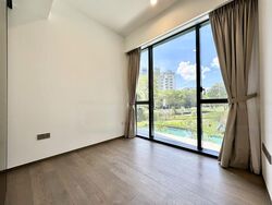 Leedon Green (D10), Condominium #453037091